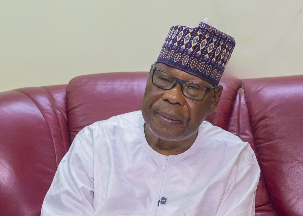 image-20 Bénin : « Les Démocrates » perdent la tête !