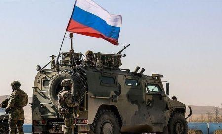 image-22 Perception de la Russie en Afrique : Moscou reste loin derrière Pékin, Washington et l’UE...