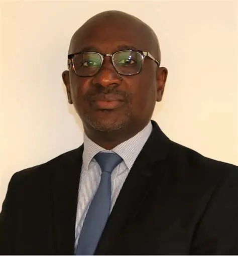 image-42 Enlèvement des parents de Tibou : ce que demande la Commission africaine des Droits de l’homme et des peuples de l’UA