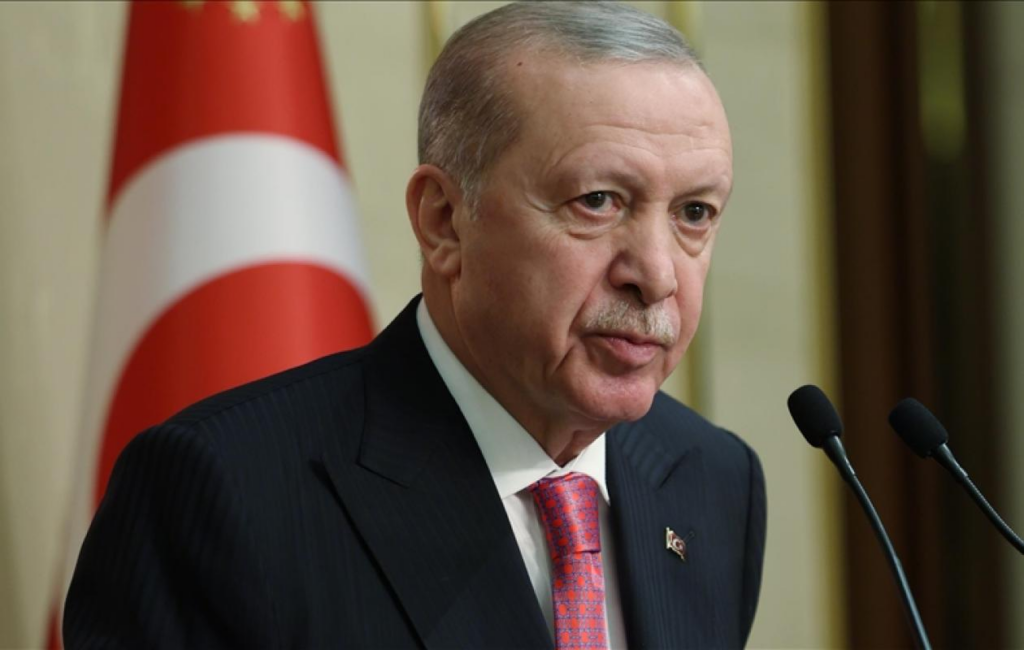 image-49-1024x650 Turquie : Erdogan met en garde l'Iran