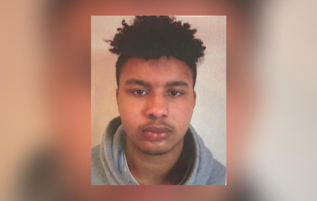 image-62-1024x650 Dossier Oumar Ndiaye : entre récidive et actes de barbarie, le procès d'un crime qui a choqué la France