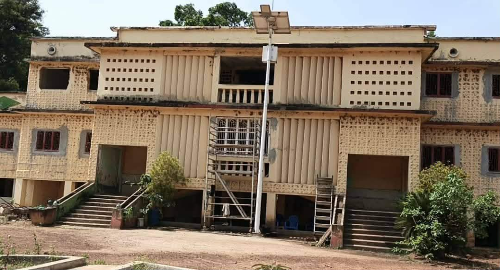 image-64-1024x554 Beyla : un chantier bloqué plonge l’administration préfectorale dans la débrouille