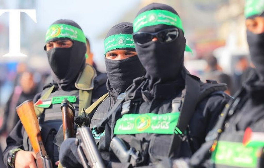 image-90-1024x650 Le Hamas exhorte l'Iran à cesser de bombarder ses voisins