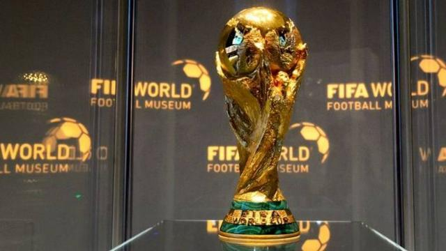 image-93 Coupe du Monde de la FIFA 2026 : le calendrier complet des 104 matches