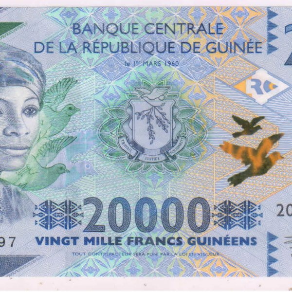 image-97 Le paradoxe du cash en Guinée : pourquoi 94% des billets hors du système bancaire laissent malgré tout l’économie informelle à sec