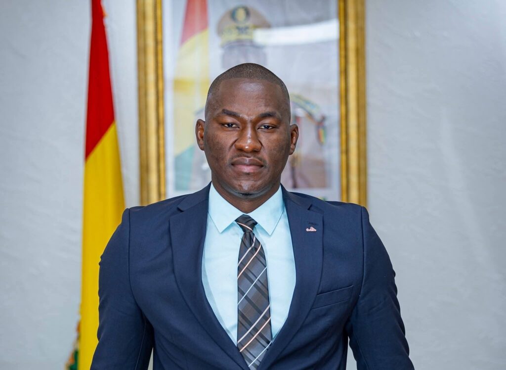 moussa-conde-1024x748 Limogé de la DCI, Moussa Condé reconnaît des fautes graves et s’explique