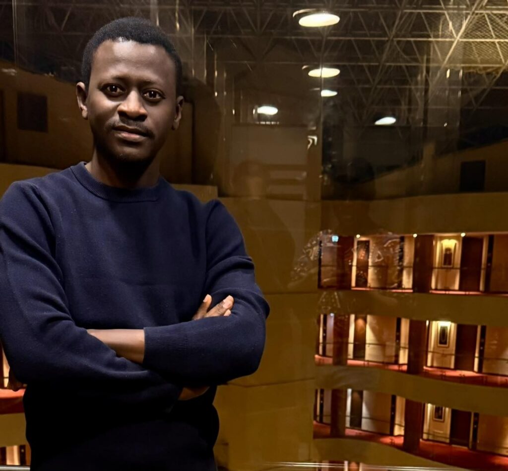 Me.-Gilbert--1024x948 Petit clin d’œil sur les pouvoirs du procureur spécial près la CRIEF (Opinion)