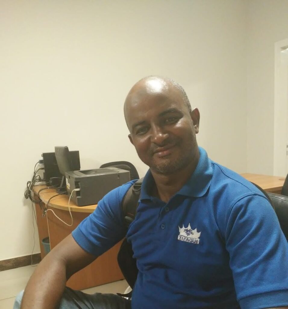 Mouctar-TRE-1-956x1024 Cinq ans sans toi, cher Mouctar, mais toujours avec toi dans nos mémoires