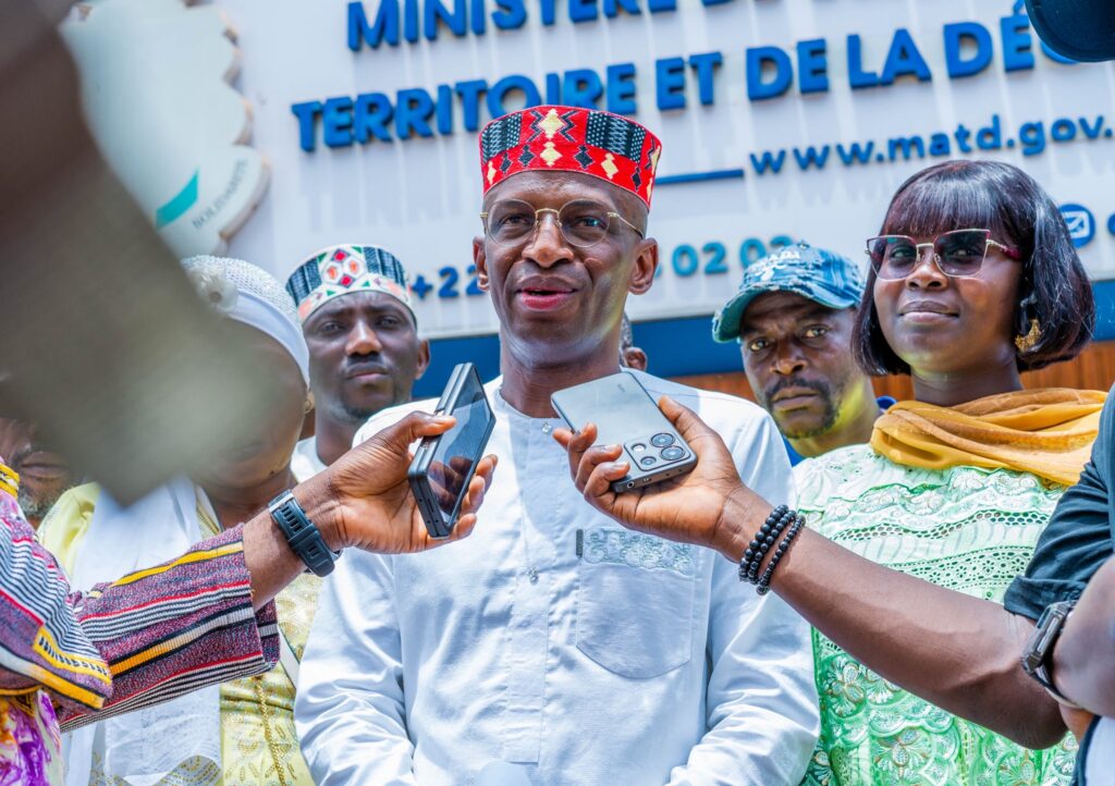 badra-kone-1024x722 Badra Koné attendu à la CREIF pour son procès ce mercredi !