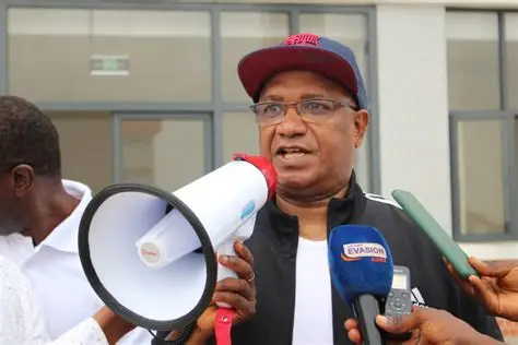 image-100 Le Pr Dadhi Baldé déclaré non coupable du détournement de 866 millions GNF