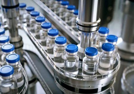 image-119 Biovac lève 112 millions $ pour construire la première usine de vaccins de bout en bout en Afrique