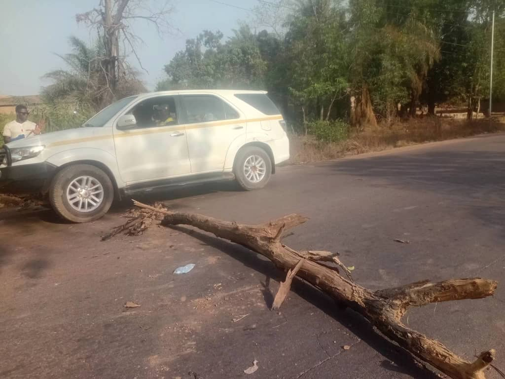 image-123 Boffa : tensions persistantes autour des coupures d’électricité