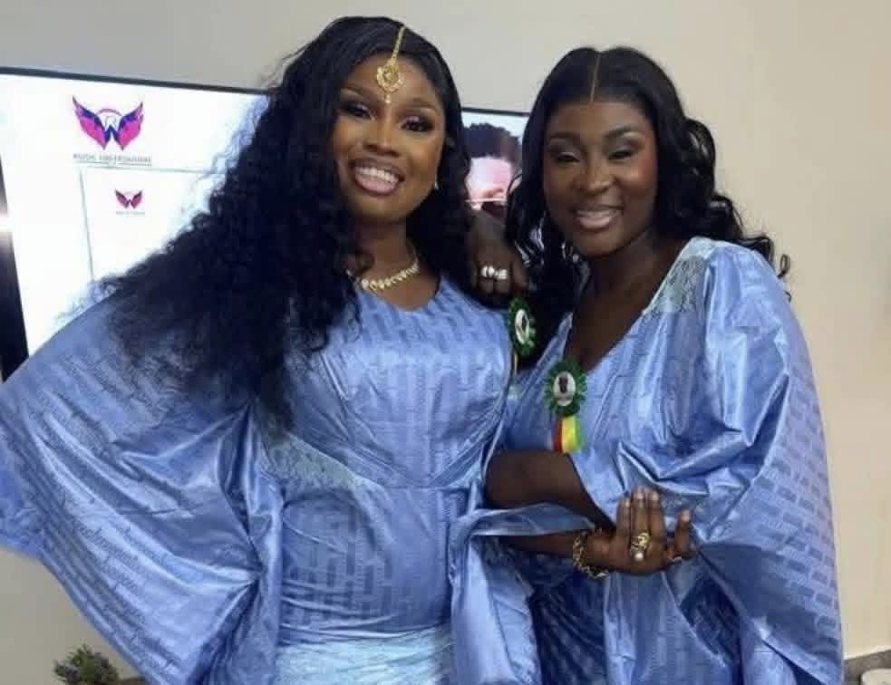 image-132 Yama Séga et Maya la Solution bientôt déférées au tribunal de Mafanco