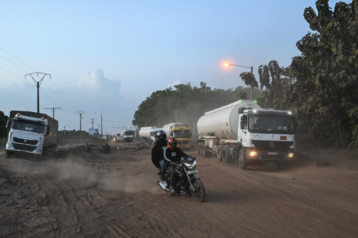 image-14 Le Mali à genoux : Comment le JNIM a fait du carburant une arme de guerre économique (1/2)