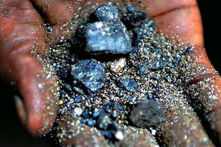 image-146 Minerais critiques africains : comment les USA organisent leur riposte face à la domination chinoise (Rapport)