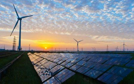 image-151 Les énergies propres ont devancé en 2025 le charbon dans la production mondiale d’électricité