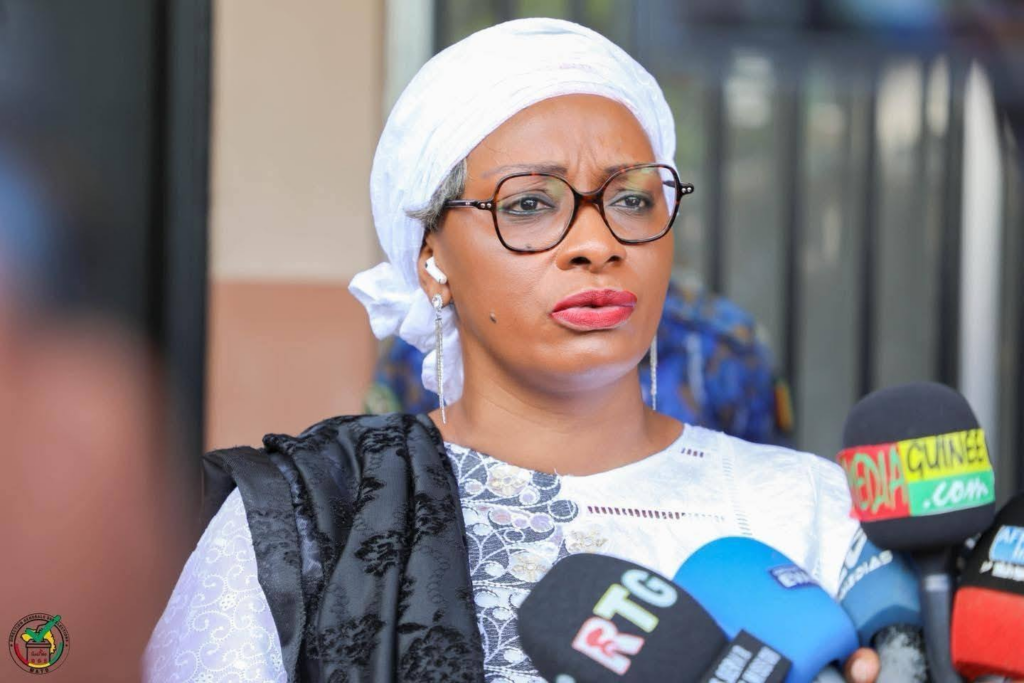 image-162-1024x683 Elections communales : les listes provisoires des candidats de Pita, Dalaba, Lélouma, Koubia et Télimélé