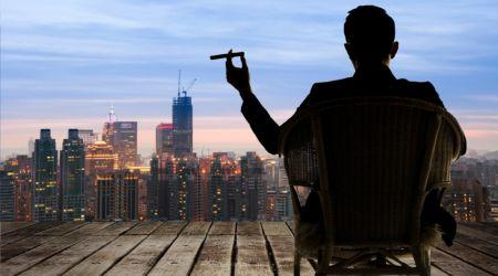 image-167 Le nombre d’Africains ultra-riches devrait progresser de 15 % d’ici 2031 (Knight Frank)