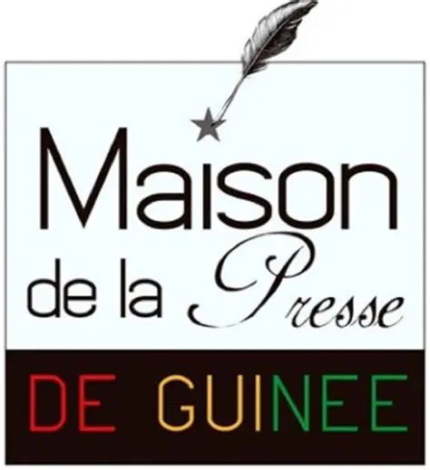 image-174 La Guinée va célébrer la Journée Internationale de la Liberté de la Presse dans la ferveur