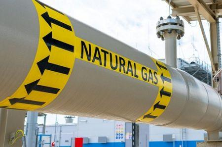 image-200 Gaz naturel : la consommation africaine a atteint 185 milliards m³ en 2025, en hausse de 4 % (GECF)
