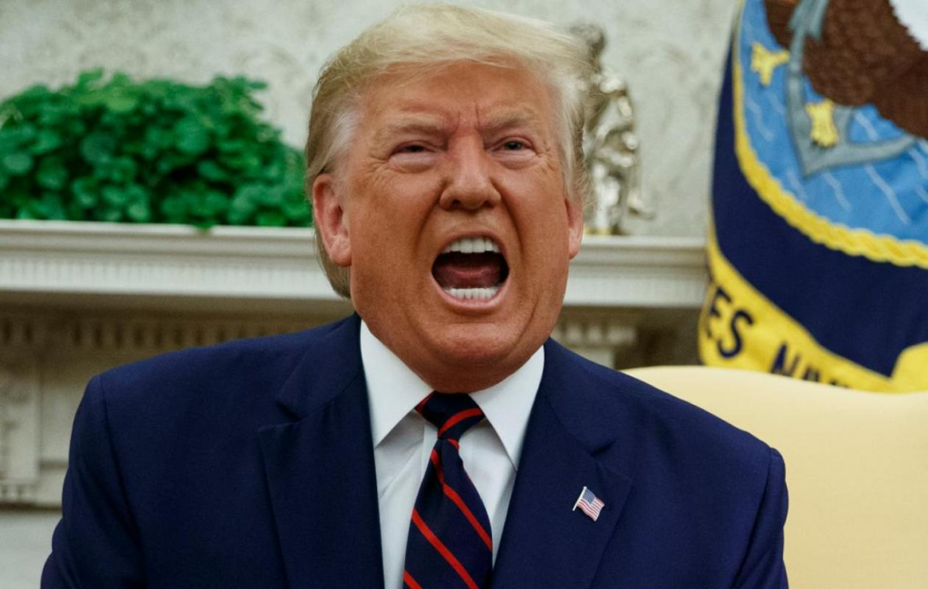 image-24-1024x650 Trump annonce le sauvetage de l'aviateur américain recherché en Iran