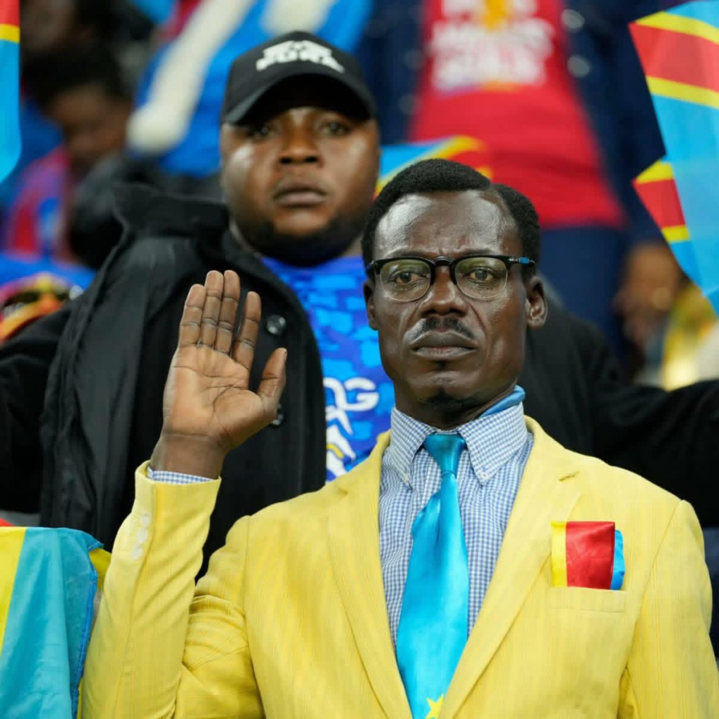 image-47-1024x1024 RDC : les Léopards réclament la présence de “Lumumba” à la Coupe du monde 2026