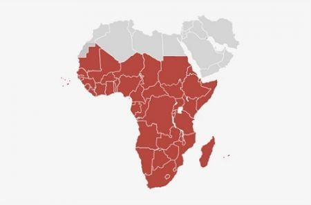 image-59 La Banque mondiale abaisse ses prévisions de croissance pour l'Afrique subsaharienne en 2026, à 4,1 %