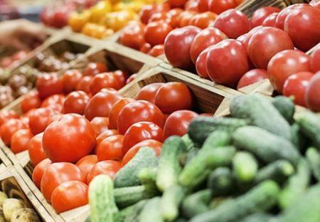 image-85 Les échanges agroalimentaires USA - Afrique ont dépassé les 11,5 milliards $ en 2025, touchant de nouveaux sommets