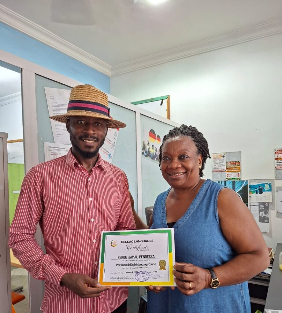 jamal-922x1024 SPPG : Pendessa de retour avec de nouvelles compétences et un message de reconnaissance