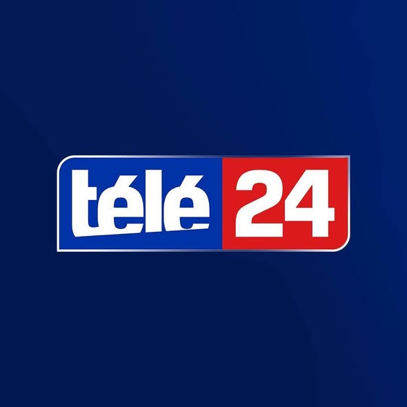 tele La HAC suspend Aboubacar Diallo et Bah Sékou de Télé24 (les raisons)