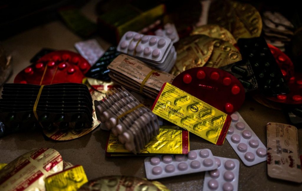 image-105-1024x650 400 corps ramassés à Freetown : quand l'Inde nourrit discrètement la crise des opioïdes qui sévit en Afrique de l'Ouest