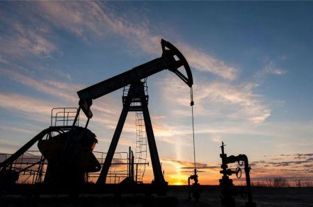 image-106 Pourquoi l’exploitation des hydrocarbures n’a pas favorisé le développement économique en Afrique (rapport)