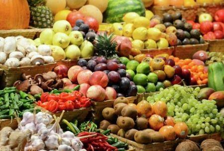 image-128 Manger sain et équilibré en Afrique : plus facile à dire qu’à faire