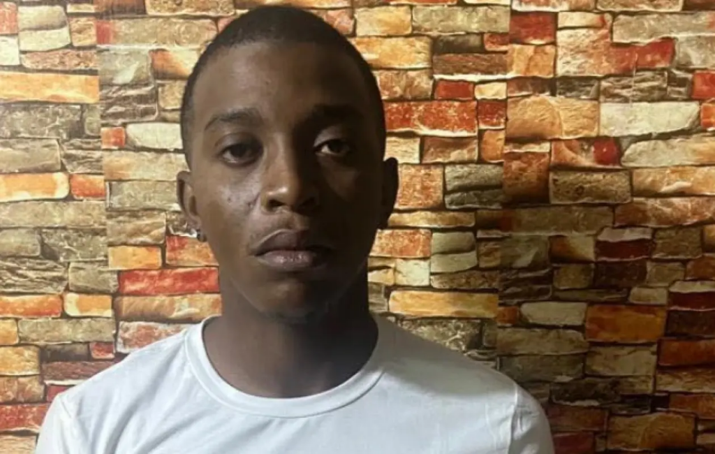 image-144-1024x650 Côte d'Ivoire : cinq ans de prison pour un cyberactiviste proche de l'opposition