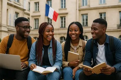 image-153 Universités françaises : voici les nouveaux tarifs exorbitants imposés aux étudiants étrangers hors UE dès la rentrée