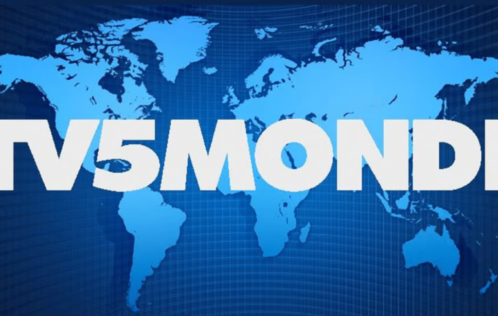 image-33-1024x650 Le Burkina interdit la diffusion de TV5 Monde pour "désinformation" et "apologie du terrorisme"