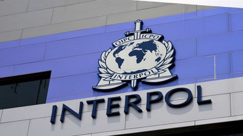 image-42-1024x576 Trafic de médicaments : près de 270 arrestations dans 90 pays, annonce Interpol