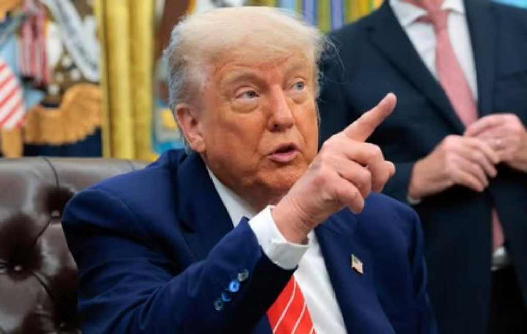 image-50-1024x650 Trump annonce un cessez-le-feu de trois jours entre l'Ukraine et la Russie à partir de samedi