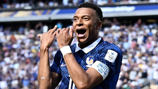 image-101 Mondial 2026 : les trois coups d’ergot qui ont terrassé les Lions !