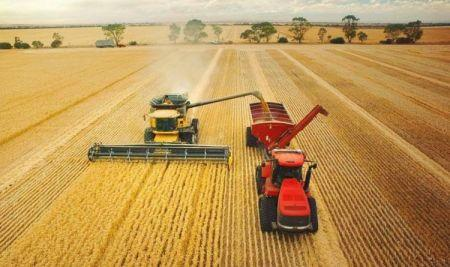 image-119 Agriculture : les USA préparent une offensive commerciale en Afrique de l’Ouest