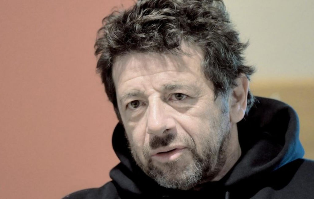 image-49-1024x650 Violences sexuelles : le chanteur français Patrick Bruel en garde à vue