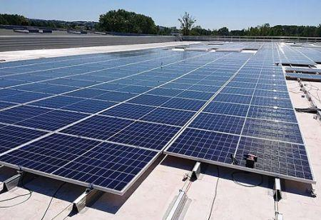 image-51 Le solaire sur les toits peut changer la donne énergétique en Afrique