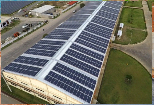 image-55 Le solaire sur les toits peut changer la donne énergétique en Afrique