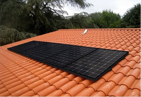image-57 Le solaire sur les toits peut changer la donne énergétique en Afrique