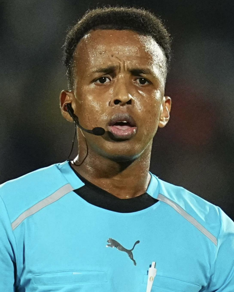 image-67-819x1024 Un arbitre somalien écarté du Mondial-2026 après s'être vu refuser l'entrée aux Etats-Unis (Fifa)