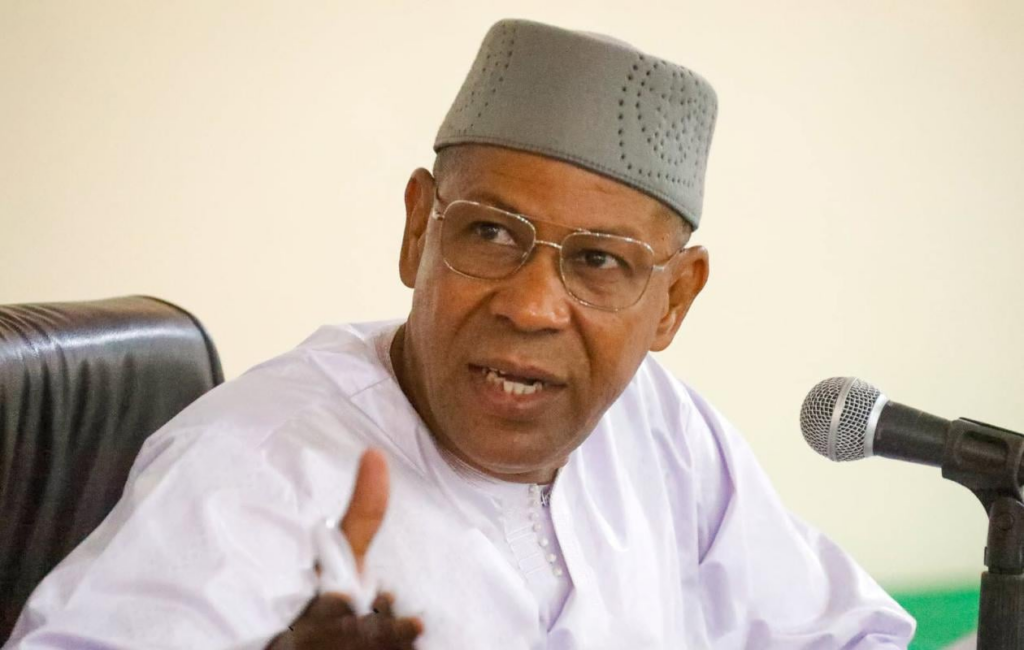 image-70-1024x650 Mali : un journaliste convoqué par la justice après une diatribe anti-junte