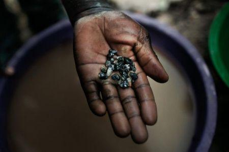 image-76 Coltan et M23 : les accusations de la RDC sur Apple et les géants de la tech étayées par Global Witness