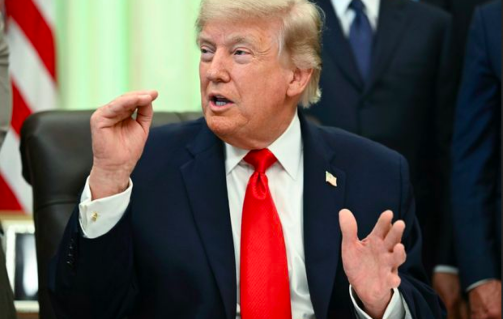 image-80-1024x650 Les Etats-Unis et l'Iran parviennent à un accord pour mettre fin à la guerre