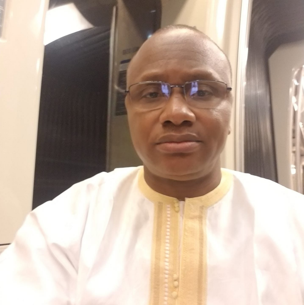 image-84-1020x1024 Justice : Mandian Sidibé remis en liberté pour des raisons de santé
