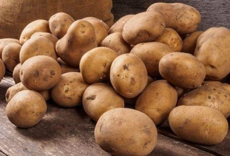 image-9 Les 6 principaux producteurs de pommes de terre en Afrique